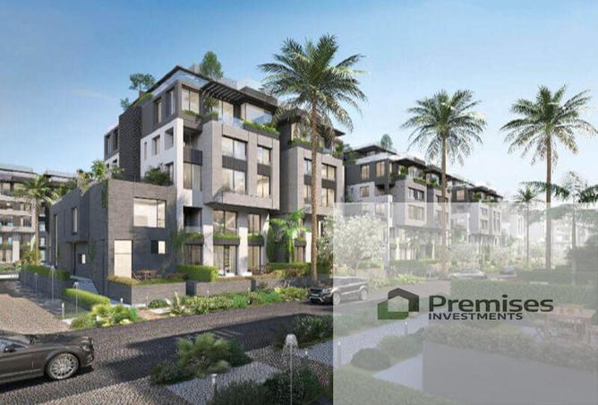 58251422 - Property Image 3