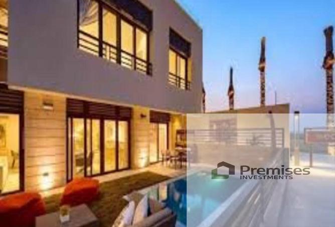 58251422 - Property Main Image