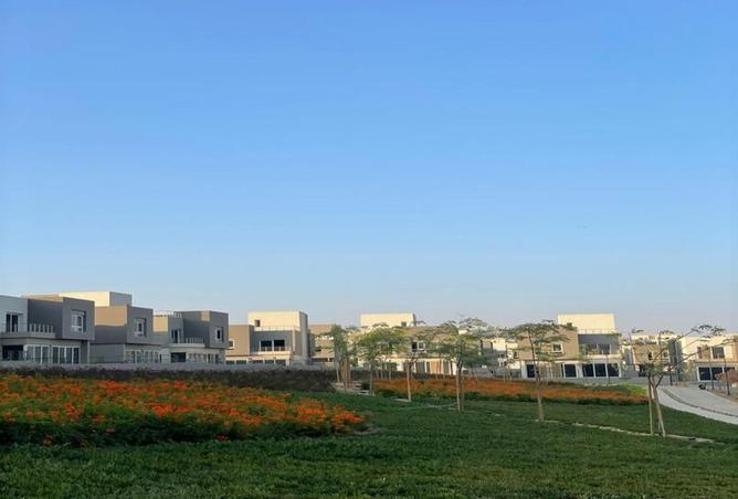 52462382 - Property Image 3