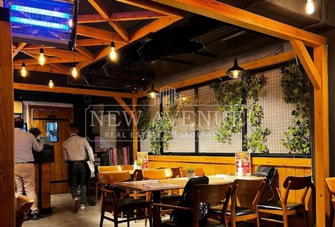 102351619 - Property Image 2
