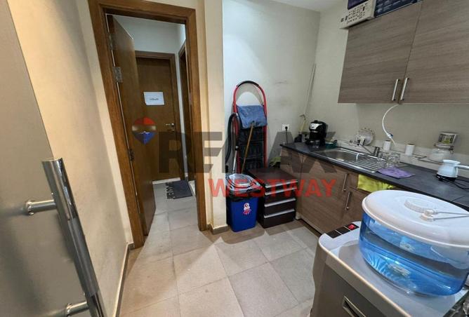 8658655 - Property Image 3