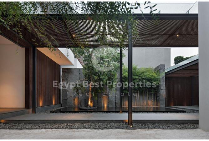 63131201 - Property Image 2