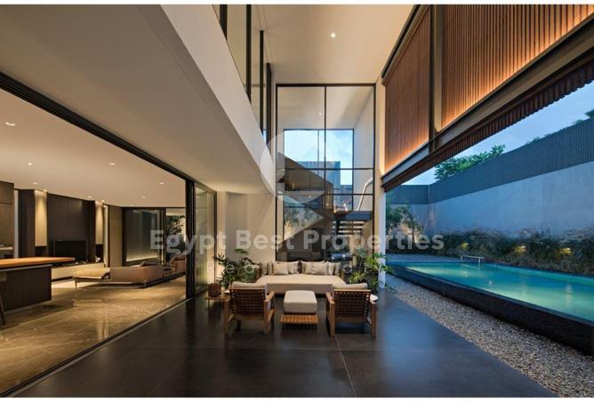 63131201 - Property Main Image