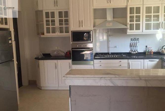 70877633 - صورة العقار 3