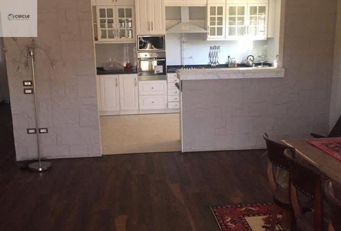 70877633 - صورة العقار 2