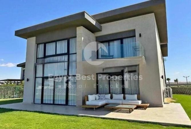 8538978 - Property Main Image