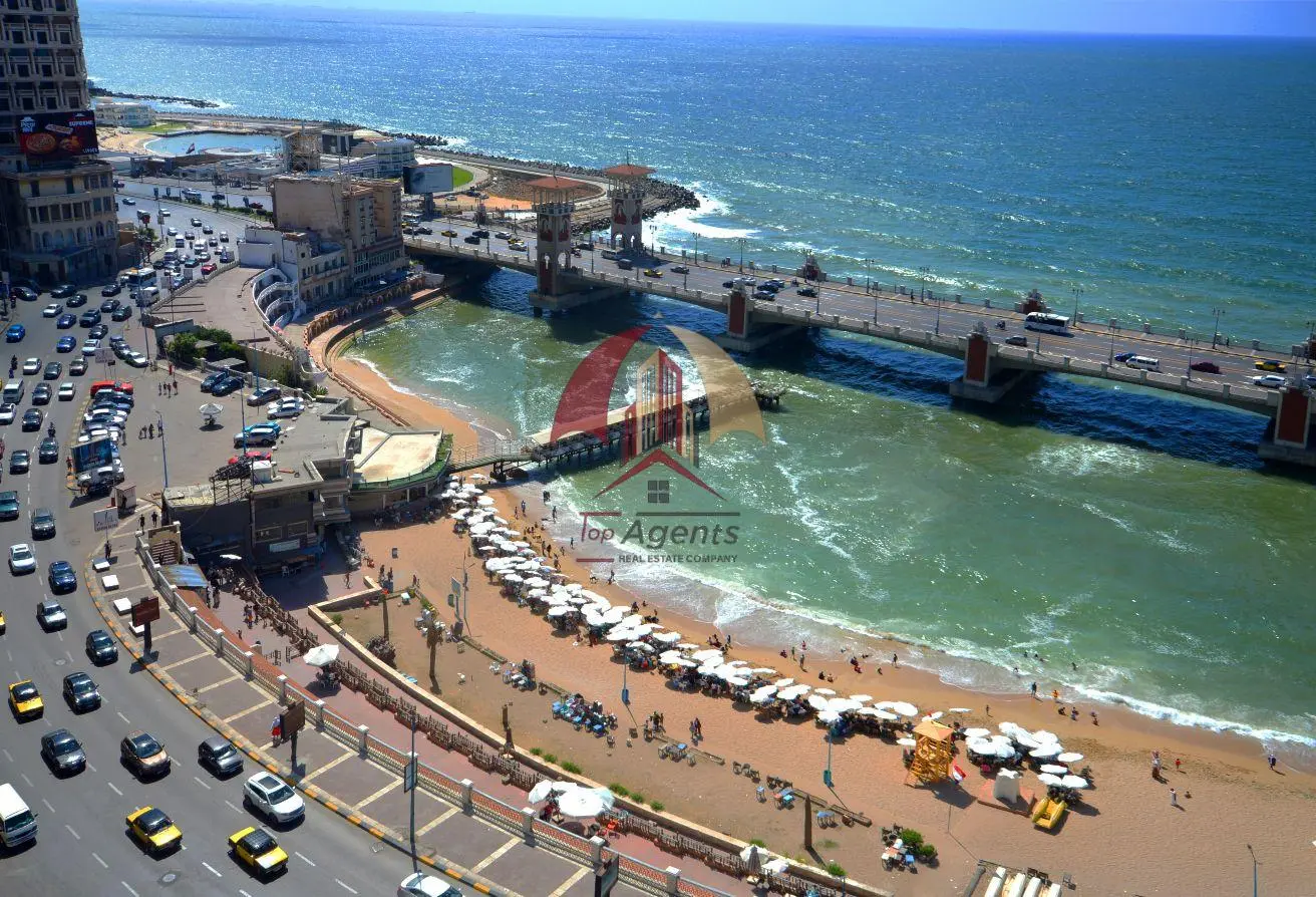 116222691 - الصورة الرئيسية للعقار