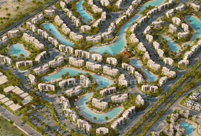 8619503 - الصورة الرئيسية للعقار