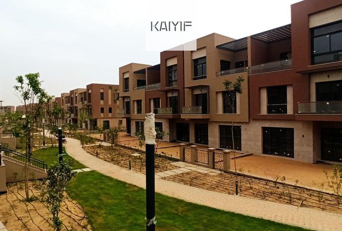 97717420 - Property Image 2