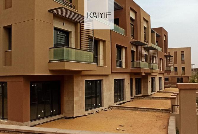 97717420 - Property Image 3