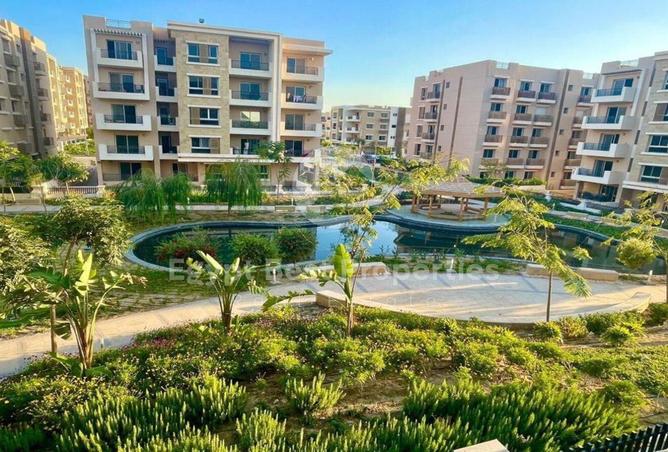 95752600 - الصورة الرئيسية للعقار