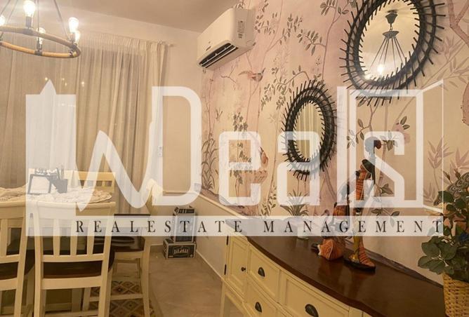 62651919 - Property Image 2