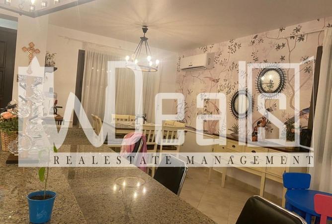 62651919 - Property Image 3