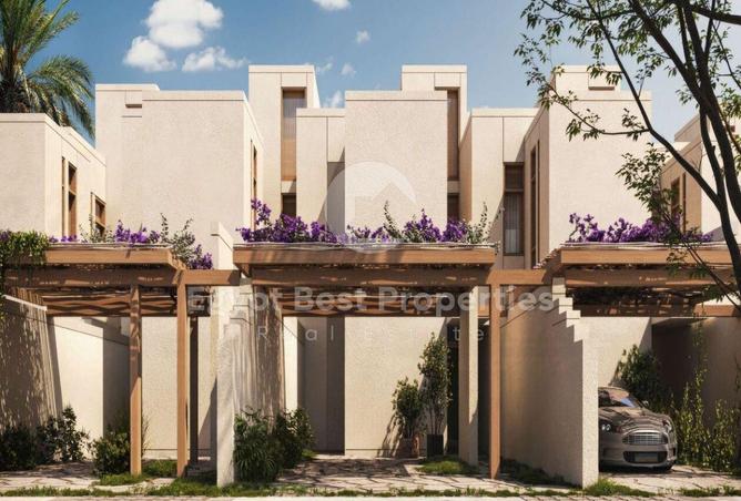 95200294 - Property Main Image