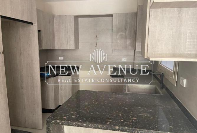 64131531 - صورة العقار 3