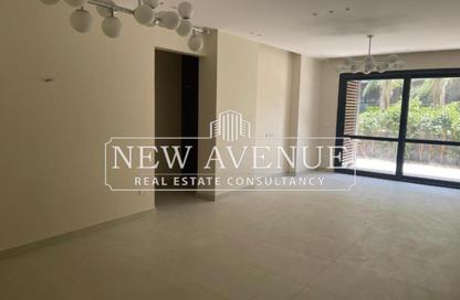Apartment - 2 Bedrooms - 2 Bathrooms for sale in El Patio Oro - 5th Settlement Compounds - The 5th Settlement - New Cairo City - Cairo