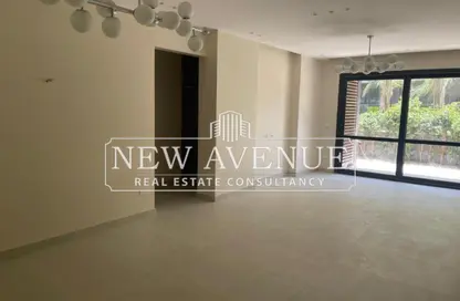 شقة - 2 غرف نوم - 2 حمامات للبيع في الباتيو اورو - كمبوندات التجمع الخامس - التجمع الخامس - مدينة القاهرة الجديدة - القاهرة