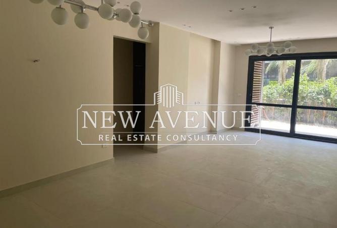 64131531 - الصورة الرئيسية للعقار