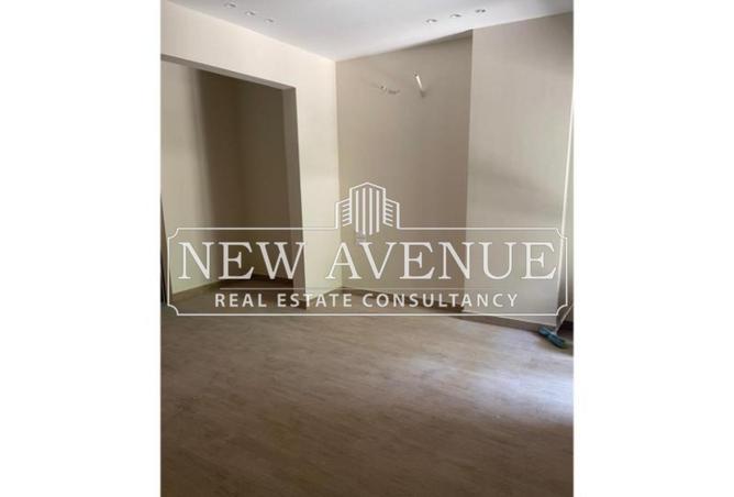 64131531 - صورة العقار 2