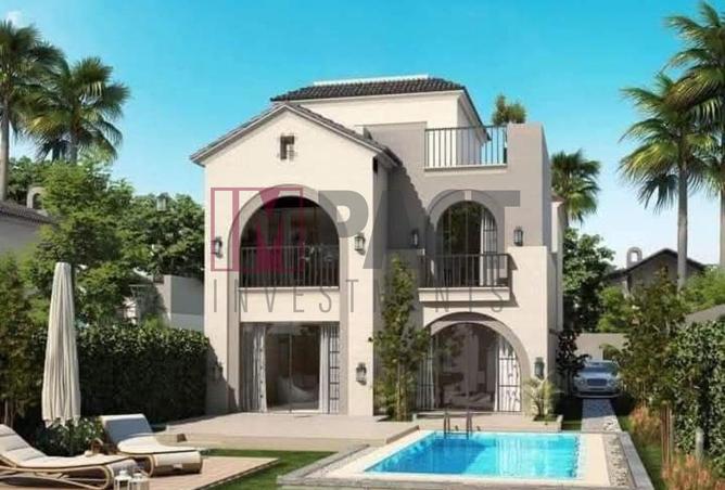 64903761 - صورة العقار 3