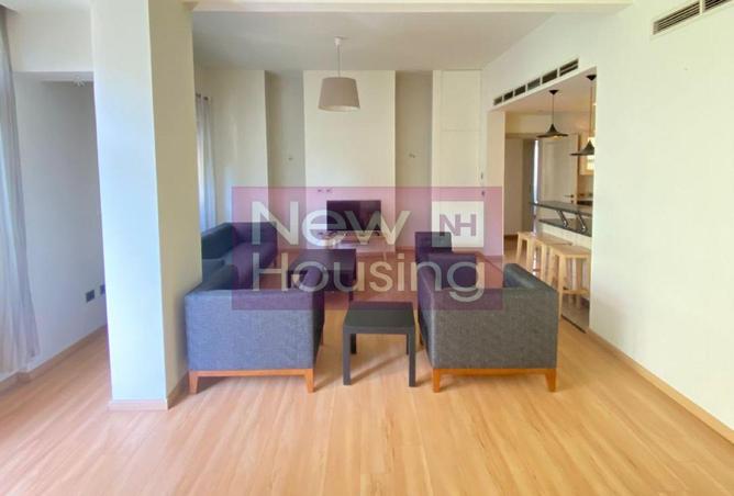 8625183 - صورة العقار 3