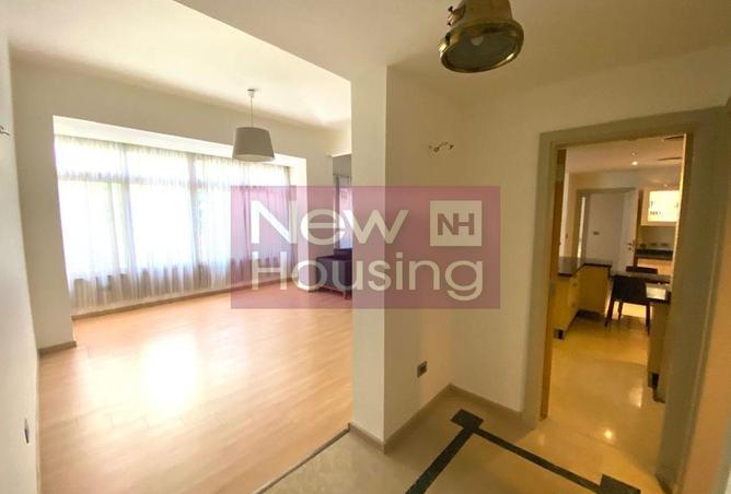 8625183 - صورة العقار 2