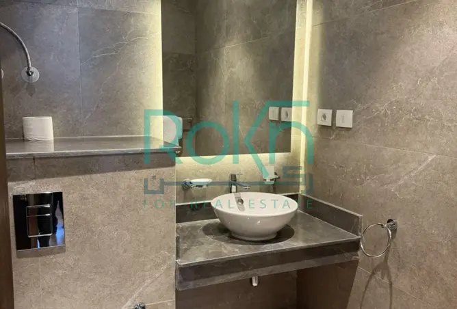 116495286 - Property Image 2
