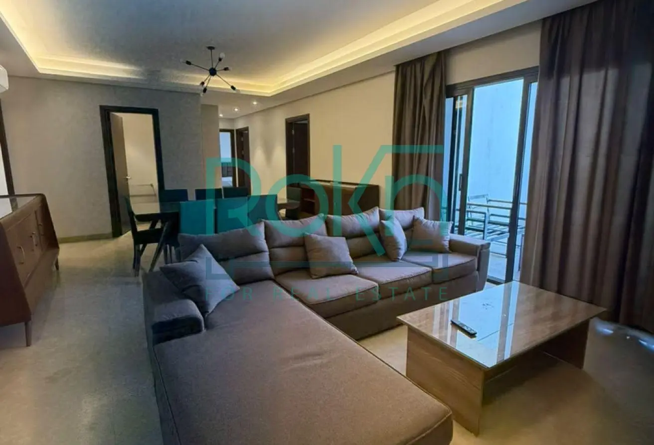 116495286 - Property Main Image