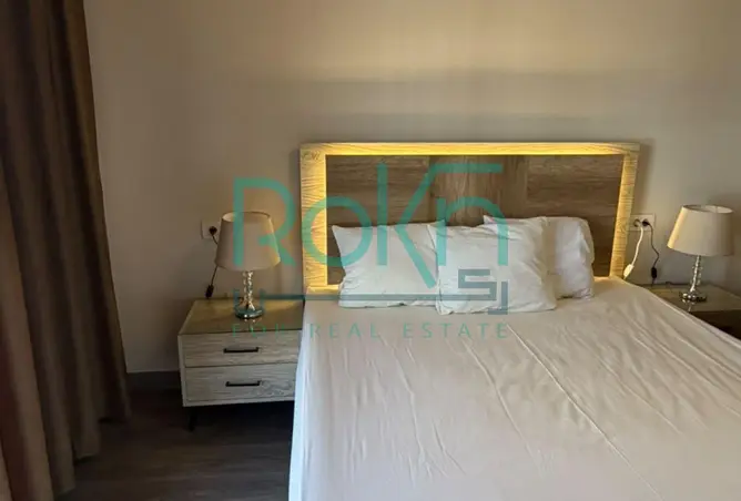 116495286 - Property Image 3