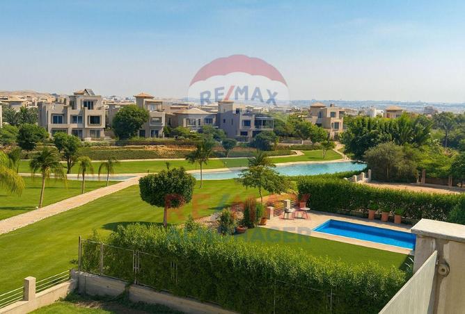 8591911 - Property Image 2