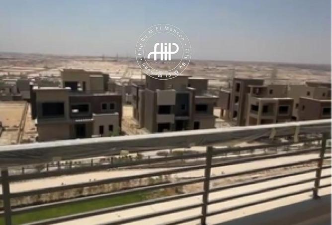 95472669 - الصورة الرئيسية للعقار