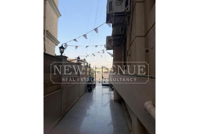 75950470 - صورة العقار 3