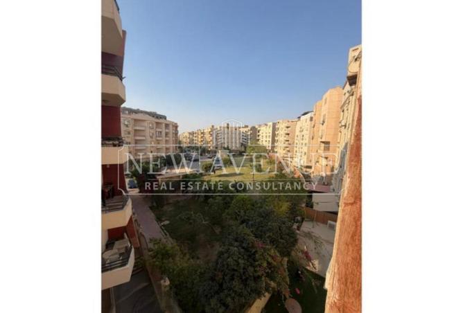 75950470 - صورة العقار 2