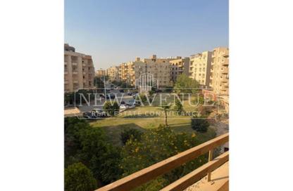 شقة - 3 غرف نوم - 2 حمامات للبيع في عمارات البنفسج - البنفسج - مدينة القاهرة الجديدة - القاهرة شقة - 3 غرف نوم - 2 حمامات للبيع في عمارات البنفسج - البنفسج - مدينة القاهرة الجديدة - القاهرة