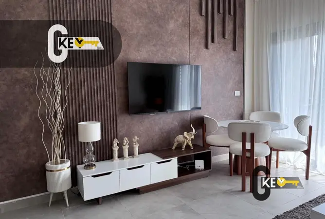 112977387 - Property Image 3