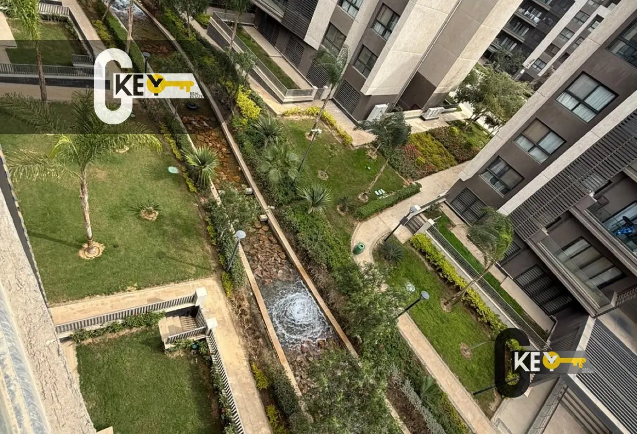 112977387 - Property Main Image