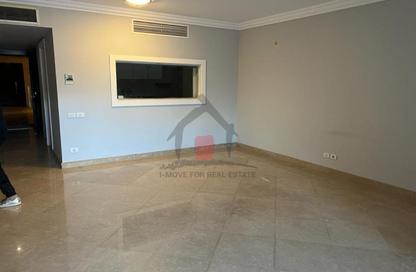شقة - 3 غرف نوم - 2 حمامات للايجار في نيو جيزة - طريق مصر اسكندرية الصحراوي - مدينة 6 أكتوبر - الجيزة شقة - 3 غرف نوم - 2 حمامات للايجار في نيو جيزة - طريق مصر اسكندرية الصحراوي - مدينة 6 أكتوبر - الجيزة