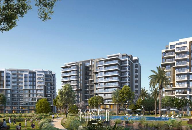 8540682 - Property Image 3