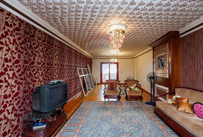 8469215 - Property Main Image