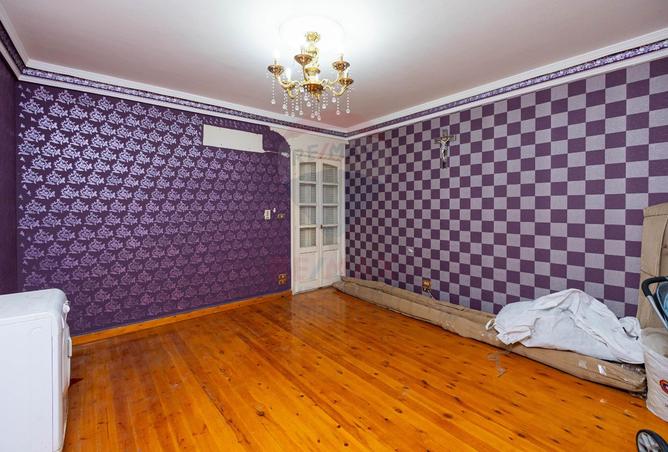 8469215 - Property Image 3