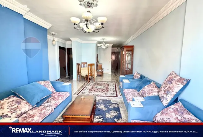 106851487 - Property Image 2