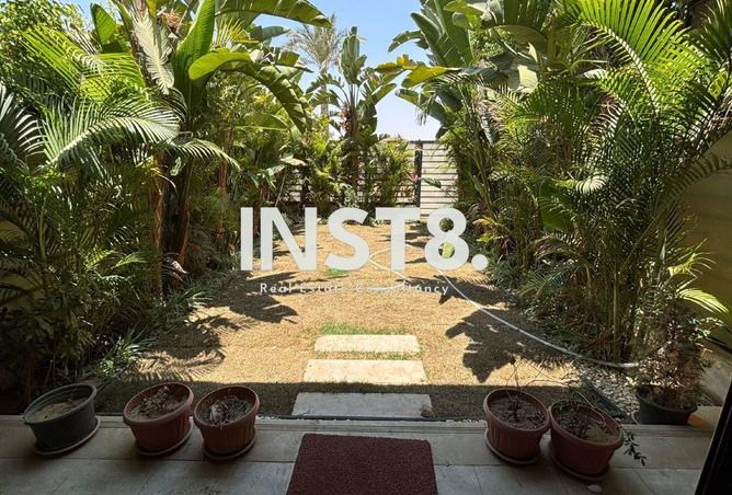 69565032 - صورة العقار 2