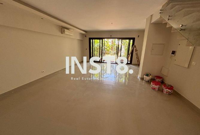 69565032 - صورة العقار 3