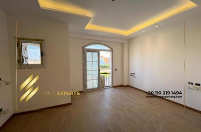 Townhouse - 4 Bedrooms - 5 Bathrooms for rent in Layan Residence - 5th Settlement Compounds - The 5th Settlement - New Cairo City - Cairo Townhouse - 4 Bedrooms - 5 Bathrooms for rent in Layan Residence - 5th Settlement Compounds - The 5th Settlement - New Cairo City - Cairo
