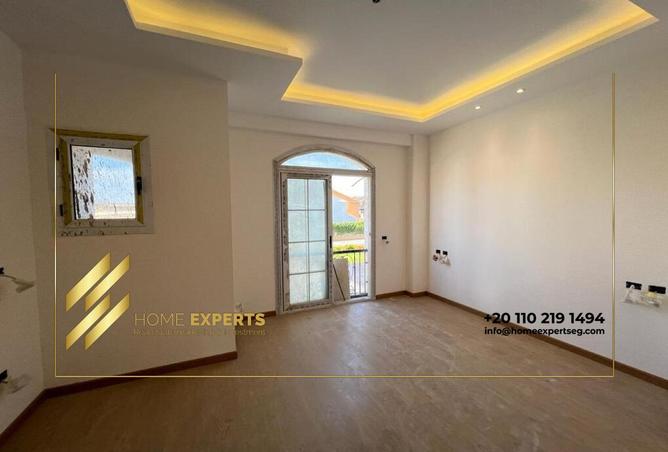 99798707 - Property Image 2