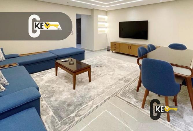 53473264 - صورة العقار 2