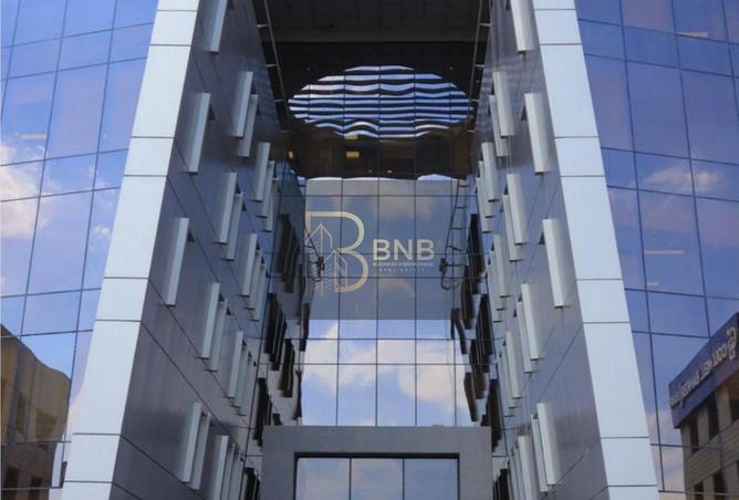 8516999 - صورة العقار 2