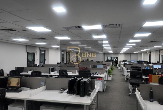 8516999 - صورة العقار 3