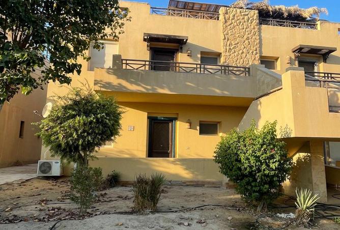 60719132 - Property Image 2