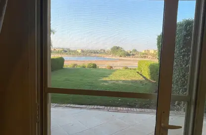 Chalet - 2 Bedrooms - 2 Bathrooms for sale in Al Ein Bay - Al Ain Al Sokhna - Suez Chalet - 2 Bedrooms - 2 Bathrooms for sale in Al Ein Bay - Al Ain Al Sokhna - Suez